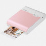 Imprimante Multifonction Canon 4109C003 Rose 62W 189,99 €