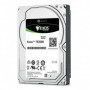Disque dur Seagate ST2000NX0273 2TB 2.5" 389,99 €