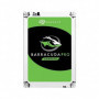 Disque dur Seagate ST8000DM004 8 TB 5400 rpm 3,5" 179,99 €
