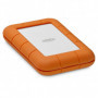 Disque Dur Externe Seagate STFR2000403 2TB 2,5" Blanc 189,99 €