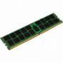 Mémoire RAM Kingston KTH-PL426/16G    16 GB DDR4 89,99 €
