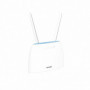 Router Tenda 4G09 867 Mbit/s Wi-Fi 5 179,99 €