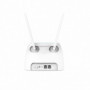Router Tenda 4G09 867 Mbit/s Wi-Fi 5 179,99 €