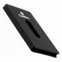 Boîtier pour disque dur CoolBox COO-SCS-2533 21,99 €