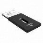 Boîtier pour disque dur CoolBox COO-SCS-2533 21,99 €