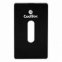Boîtier pour disque dur CoolBox COO-SCS-2533 21,99 €
