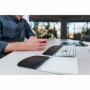 Repose-Poignets pour Clavier Kensington K52799WW 41,99 €