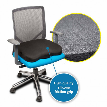 Repose-pied Kensington K55805WW 75,99 €