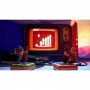 It Takes Two Jeu Switch 49,99 €