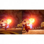 It Takes Two Jeu Switch 49,99 €