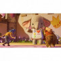 It Takes Two Jeu Switch 49,99 €