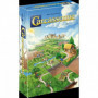 Jeu de société Z-Man Games - Carcassonne 40,99 €