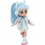 IMC TOYS - Poupée mannequin BFF Kristal - Cry Babies Best Friends Forever - 9043 39,99 €
