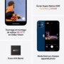 iPhone 12 128Go Purple 879,99 €
