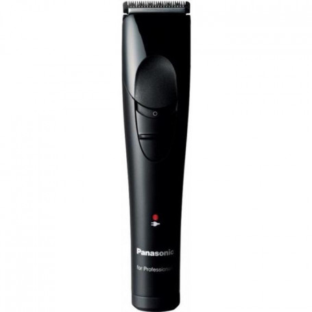 Panasonic Tondeuse de finition ER-GP21 Acier Noir 99,99 €