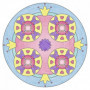 Mandala - format midi Licorne - Ravensburger - Loisirs créatifs - Dessins enfan 26,99 €