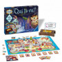 Qui l'a vu ? - Ravensburger - Jeu de société enfant - Jeu interactif d'enquete e 48,99 €