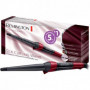 Remington CI96W1 Fer a Boucler. Boucleur Conique Silk Céramique Haute Qualité av 52,99 €