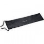 Remington CI96W1 Fer a Boucler. Boucleur Conique Silk Céramique Haute Qualité av 52,99 €