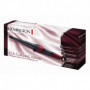 Remington CI96W1 Fer a Boucler. Boucleur Conique Silk Céramique Haute Qualité av 52,99 €