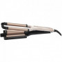 Remington CI91AW Fer a Boucler. Boucleur 4en1 Proluxe. 4 Styles Ondulations. Rev 64,99 €
