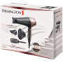 Remington D5706 Coffret Coiffure. Seche-Cheveux Ionique Curl Confidence 2200W. B 59,99 €