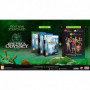 One Piece Odyssey Jeu PS4 89,99 €