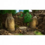 One Piece Odyssey Jeu PS4 89,99 €