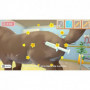 My Universe - PET CLINIC Panda Edition Jeu Switch 42,99 €