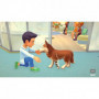 My Universe - PET CLINIC Panda Edition Jeu Switch 42,99 €
