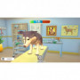My Universe - PET CLINIC Panda Edition Jeu Switch 42,99 €