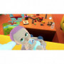 My Universe Baby - Nouvelle Édition Jeu Switch 45,99 €