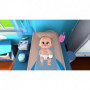 My Universe Baby - Nouvelle Édition Jeu Switch 45,99 €