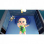 My Universe Baby - Nouvelle Édition Jeu Switch 45,99 €