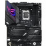 ASUS ROG STRIX Z790-E GAMING WIFI Carte mere - LGA1700 Intel Z790 579,99 €
