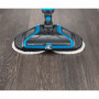 Bissell SpinWave / Nettoyeur 2 en 1 / Planchers et Carrelages / 2 tampons rotat 199,99 €
