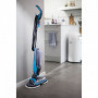Bissell SpinWave / Nettoyeur 2 en 1 / Planchers et Carrelages / 2 tampons rotat 199,99 €