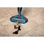 Bissell SpinWave / Nettoyeur 2 en 1 / Planchers et Carrelages / 2 tampons rotat 199,99 €