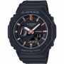 CASIO - G-SHOCK Montre - Resitante aux chocs - Multifonctions - Noir 99,99 €