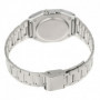 CASIO Montre Quartz A158WEA1EF Mixte 43,99 €