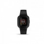 GARMIN - Bracelet d'activité pour enfants VIVOFIT JR3 - Noir Cosmique 89,99 €