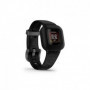 GARMIN - Bracelet d'activité pour enfants VIVOFIT JR3 - Noir Cosmique 89,99 €