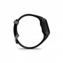 GARMIN - Bracelet d'activité pour enfants VIVOFIT JR3 - Noir Cosmique 89,99 €