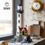 LEGO 21335 Ideas Le Phare Motorisé. Maquette a Construire. Idée Cadeau. Décorati 289,99 €