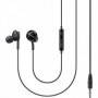 Kit Piéton 3.5mm - SAMSUNG - Noir 55,99 €