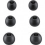 Kit Piéton 3.5mm - SAMSUNG - Noir 55,99 €