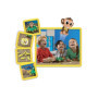 HOP LA BANANA - Jeu de société enfant - GOLIATH 36,99 €