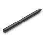 Stylet inclinable rechargeable HP MPP2.0 - Noir 64,99 €