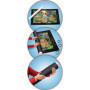 Tapis de puzzle XXL 1000 a 3000 p - Ravensburger - Accessoire puzzle adultes - R 45,99 €