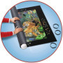 Tapis de puzzle XXL 1000 a 3000 p - Ravensburger - Accessoire puzzle adultes - R 45,99 €